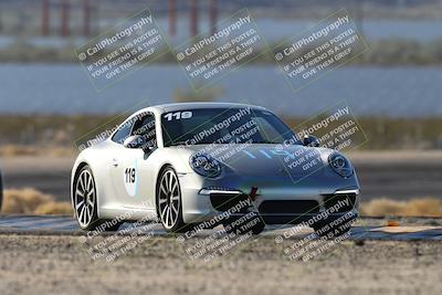 media/Dec-13-2025-PCA San Diego (Sat) [[71f2fcee4c]]/4-Yellow Group/Session 1 (Turn 14)/